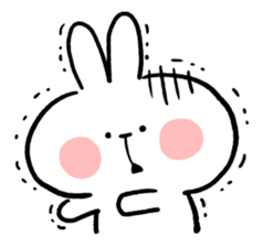 35549776