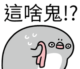 355497784