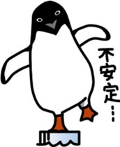 355498