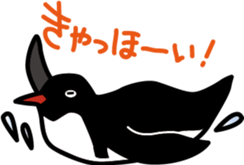 355500