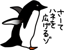 355503