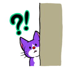 3555054