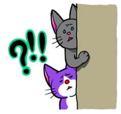 3555055