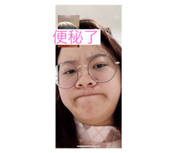 355506769