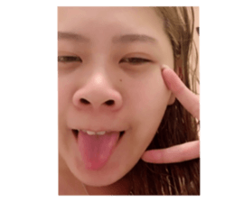 355506771