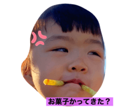 355508466