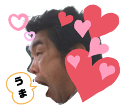 355522276