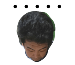 355522277