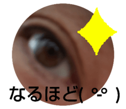 355522280