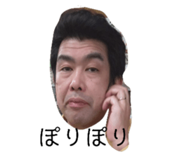 355522281