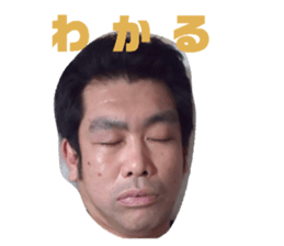 355522283