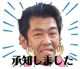 355522293