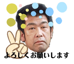 355522294