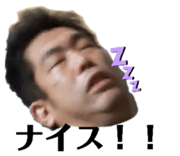 355522298