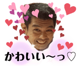355522299