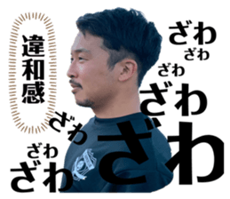 355527889