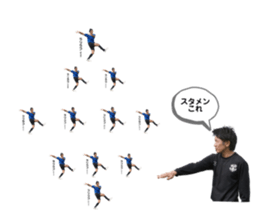 355527892
