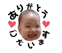 355540953