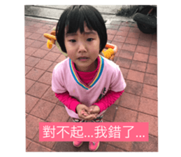 35554298
