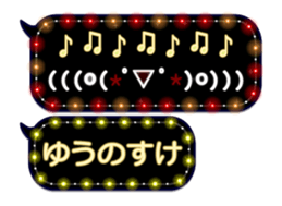 355543126