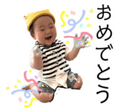 355544668