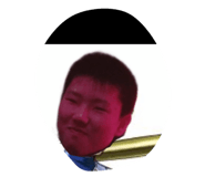 355546624