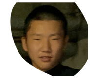 355546632