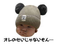 355546937