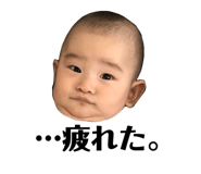 355546944