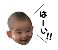 355546952