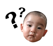 355546954