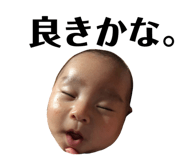 355546966