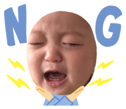 355553624