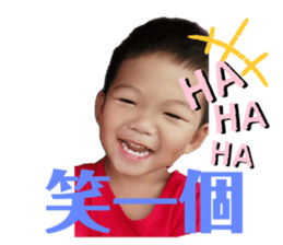 355554783