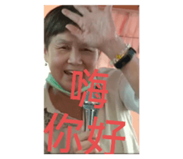 355555598