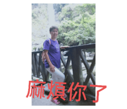 355555607