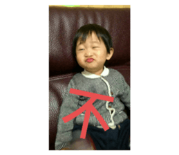 355555636