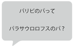355565968