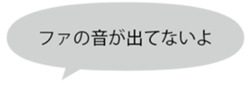 355565969