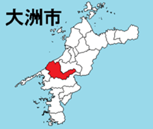 355572540