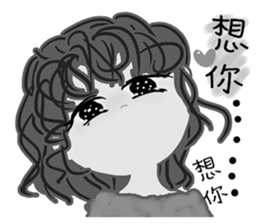 355580021