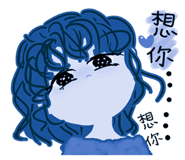 355580325