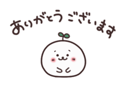 355585416