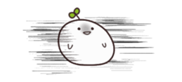 355585424