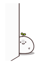 355585426