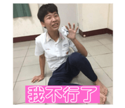 355589768