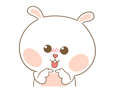 หมีนุ่มกับต่ายนิ่ม กอดกัน กอดกัน รูปที่ 18