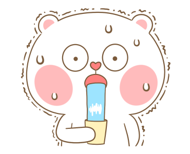 หมีนุ่มกับต่ายนิ่ม กอดกัน กอดกัน รูปที่ 21