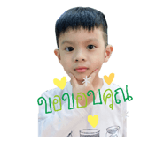 355623729