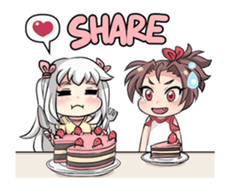 355626943